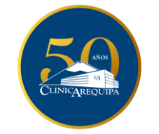 Clínica Arequipa